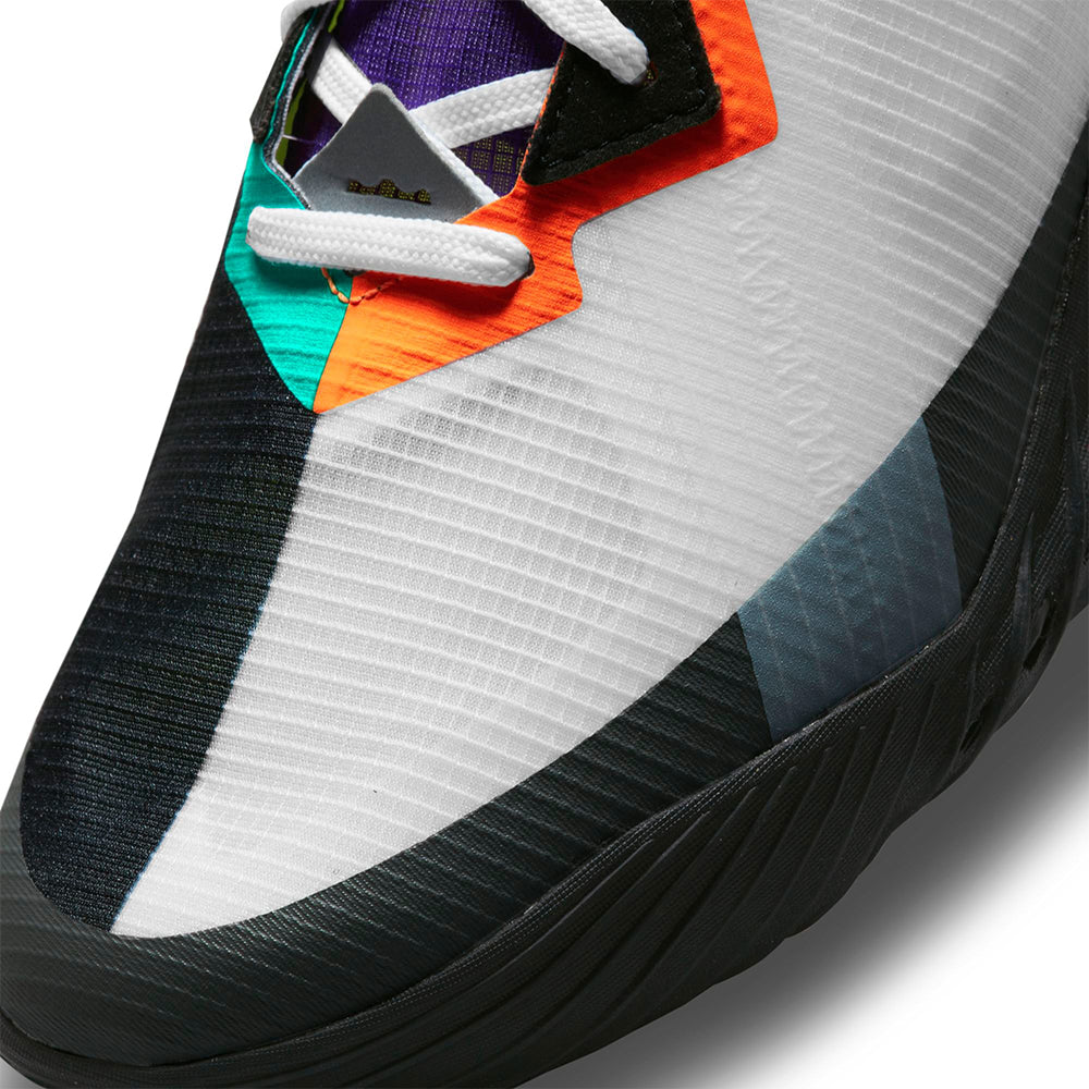 Lebron XVIII Low