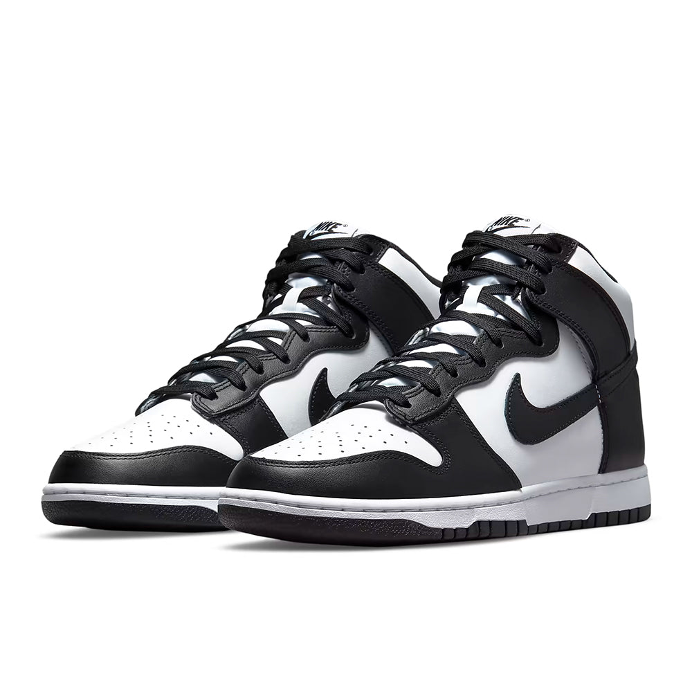 Nike Dunk Hi Retro
