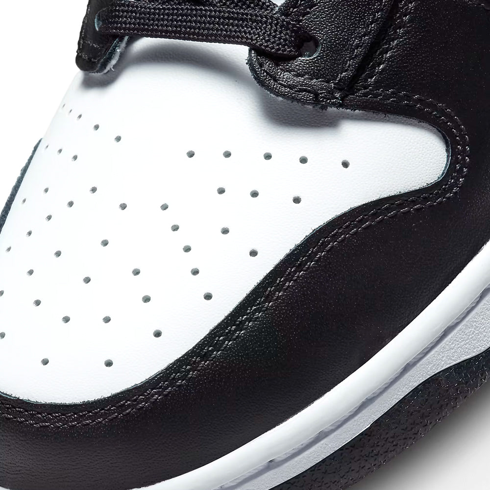 Nike Dunk Hi Retro
