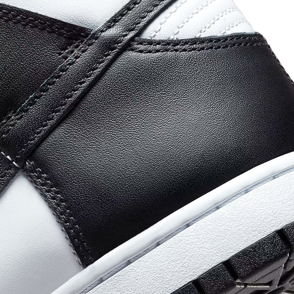 Nike Dunk Hi Retro