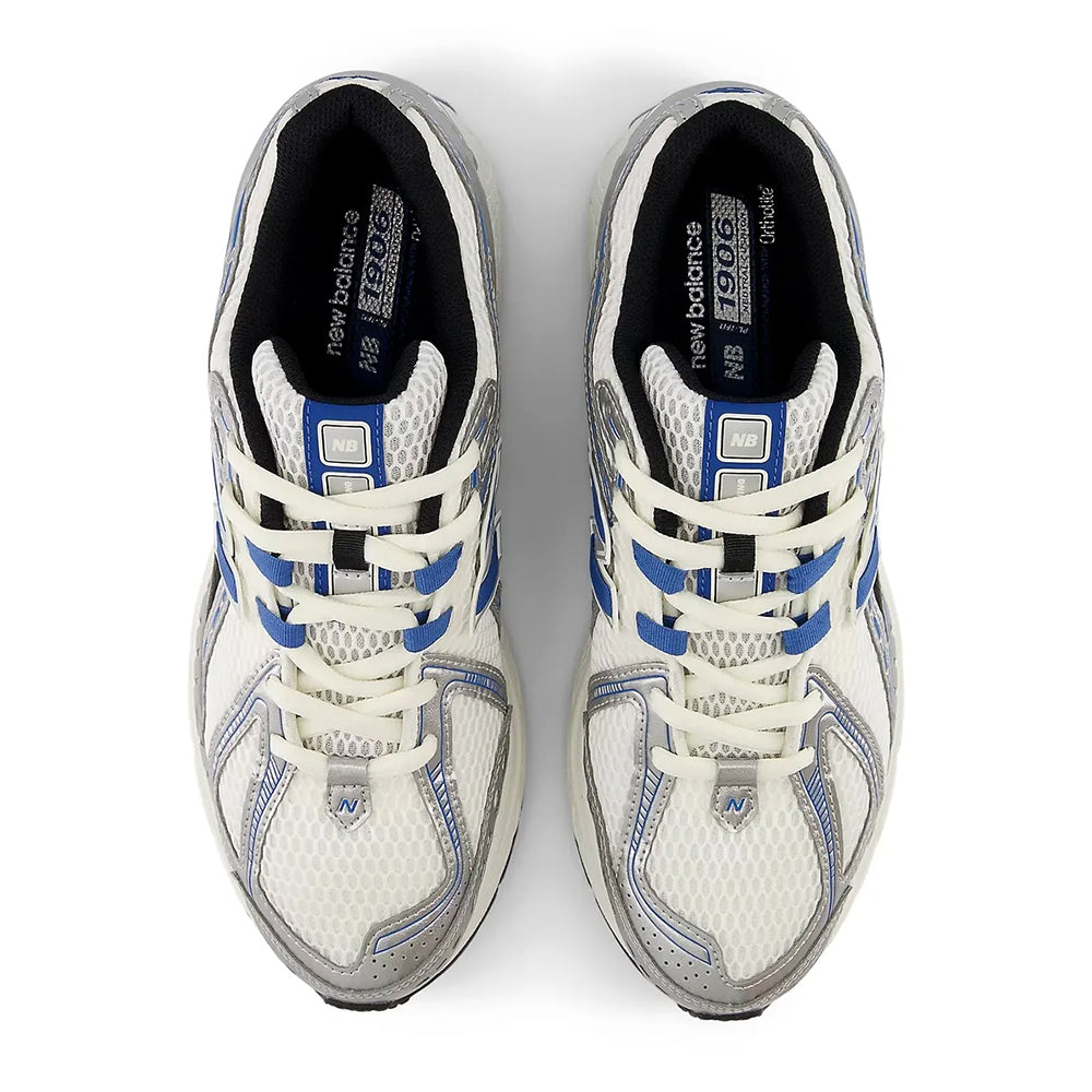New Balance 1906R