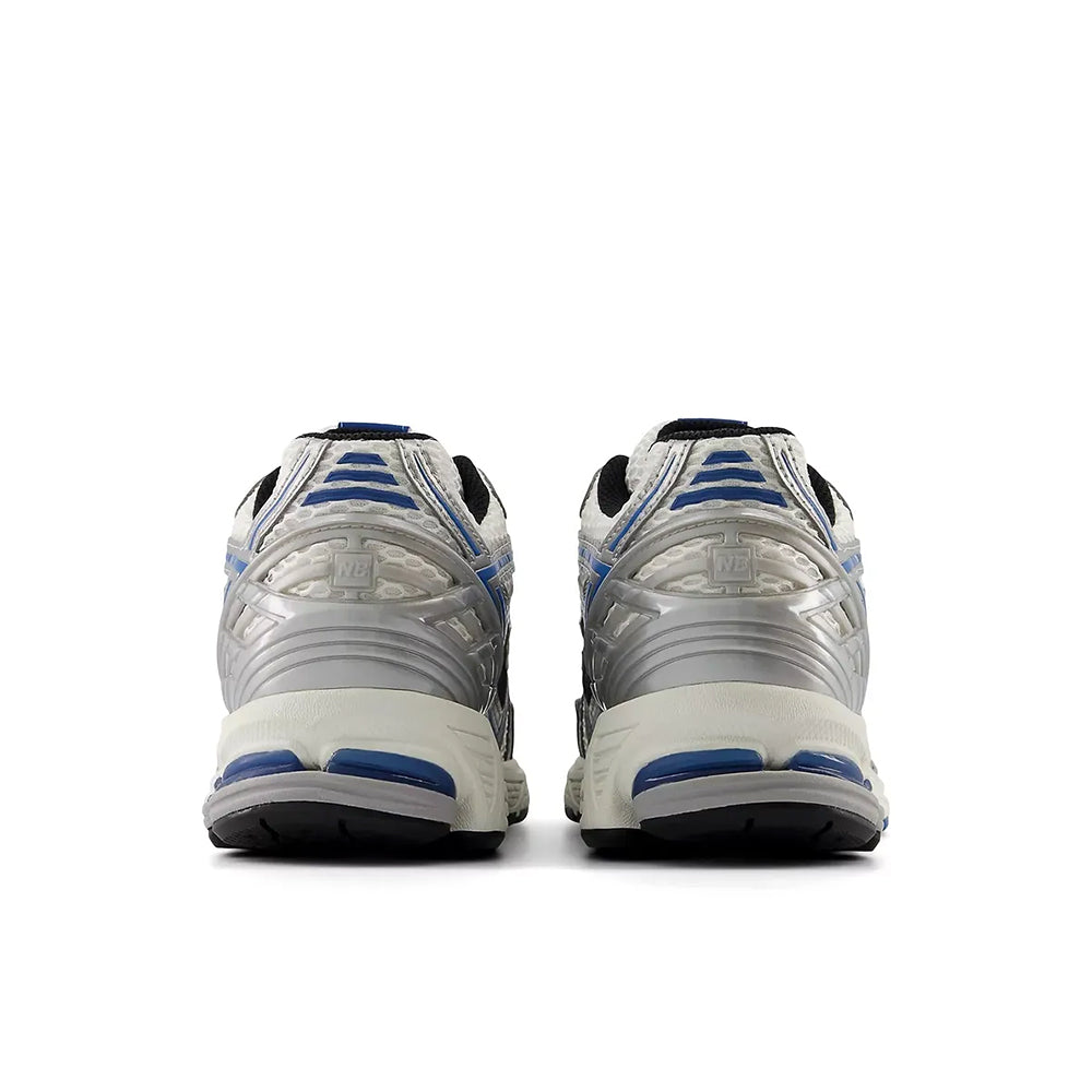 New Balance 1906R
