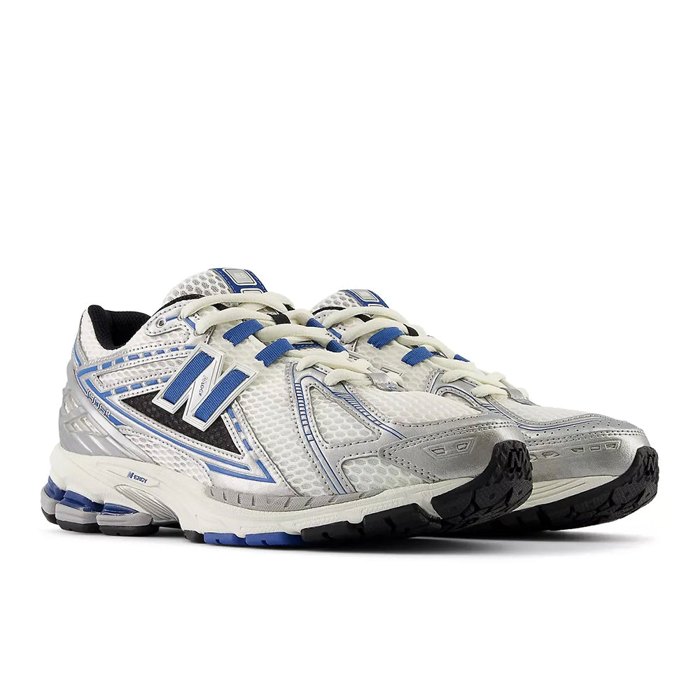 New Balance 1906R