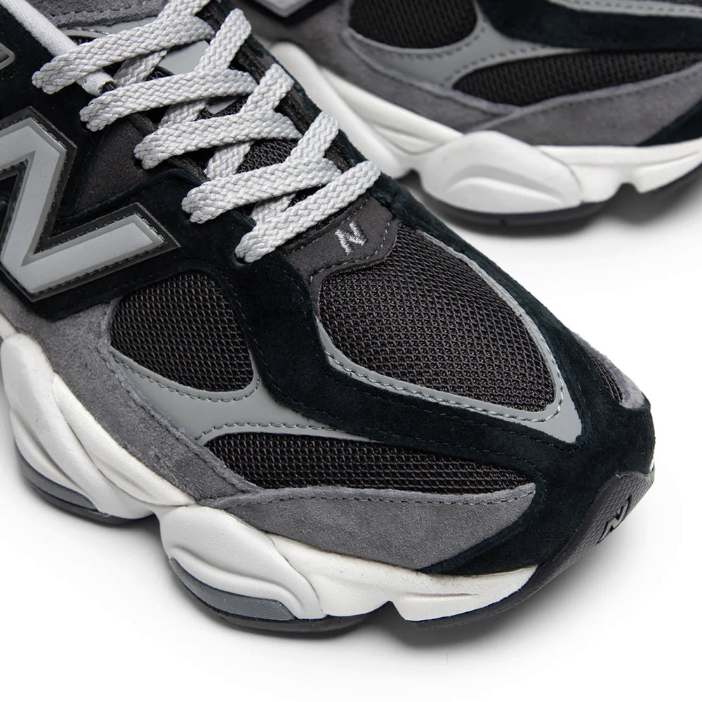 New Balance 9060 ( KIDS )