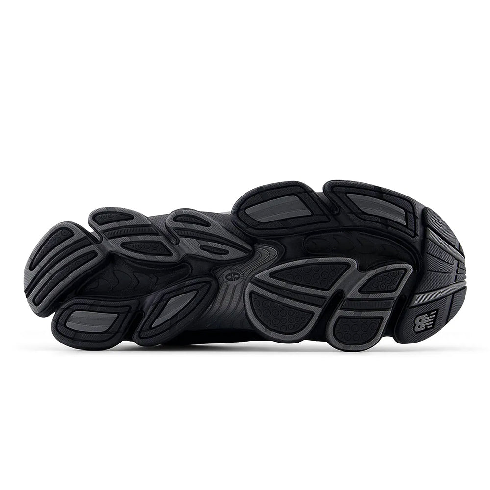 New Balance Abzorb 2000