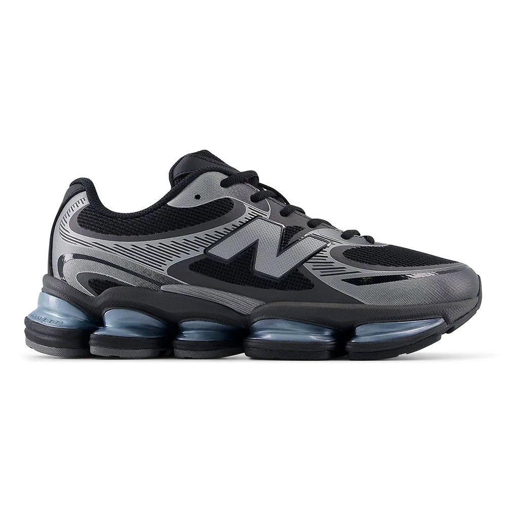 New Balance Abzorb 2000
