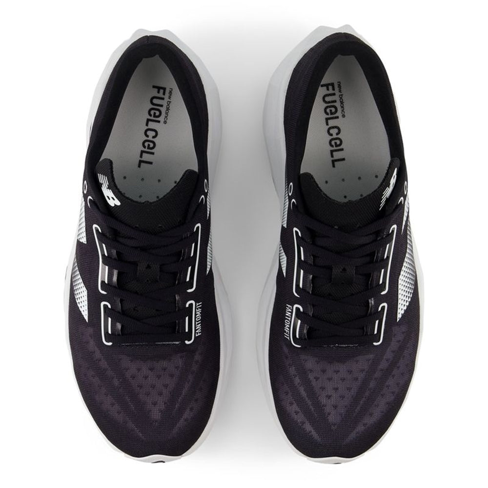 New Balance Men's Fuelcell Rebel