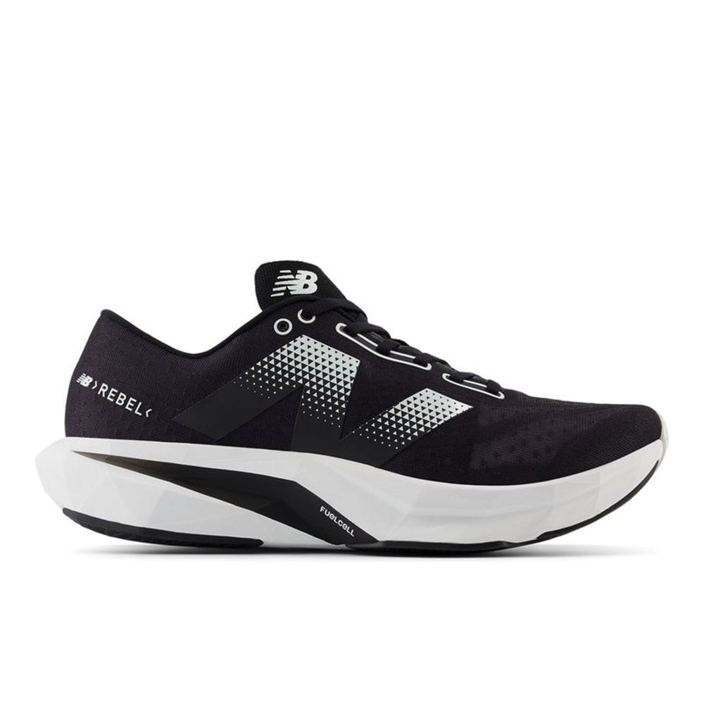 New Balance Men's Fuelcell Rebel