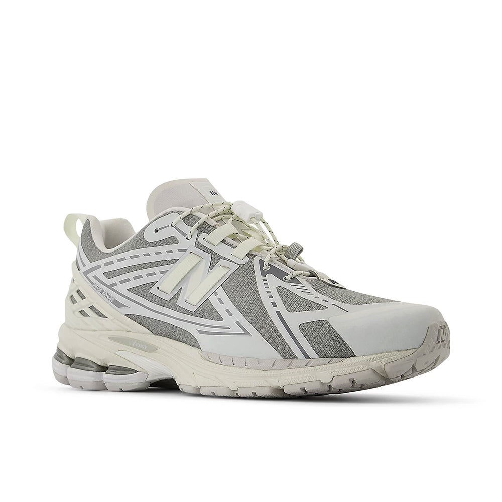 New Balance 1906R