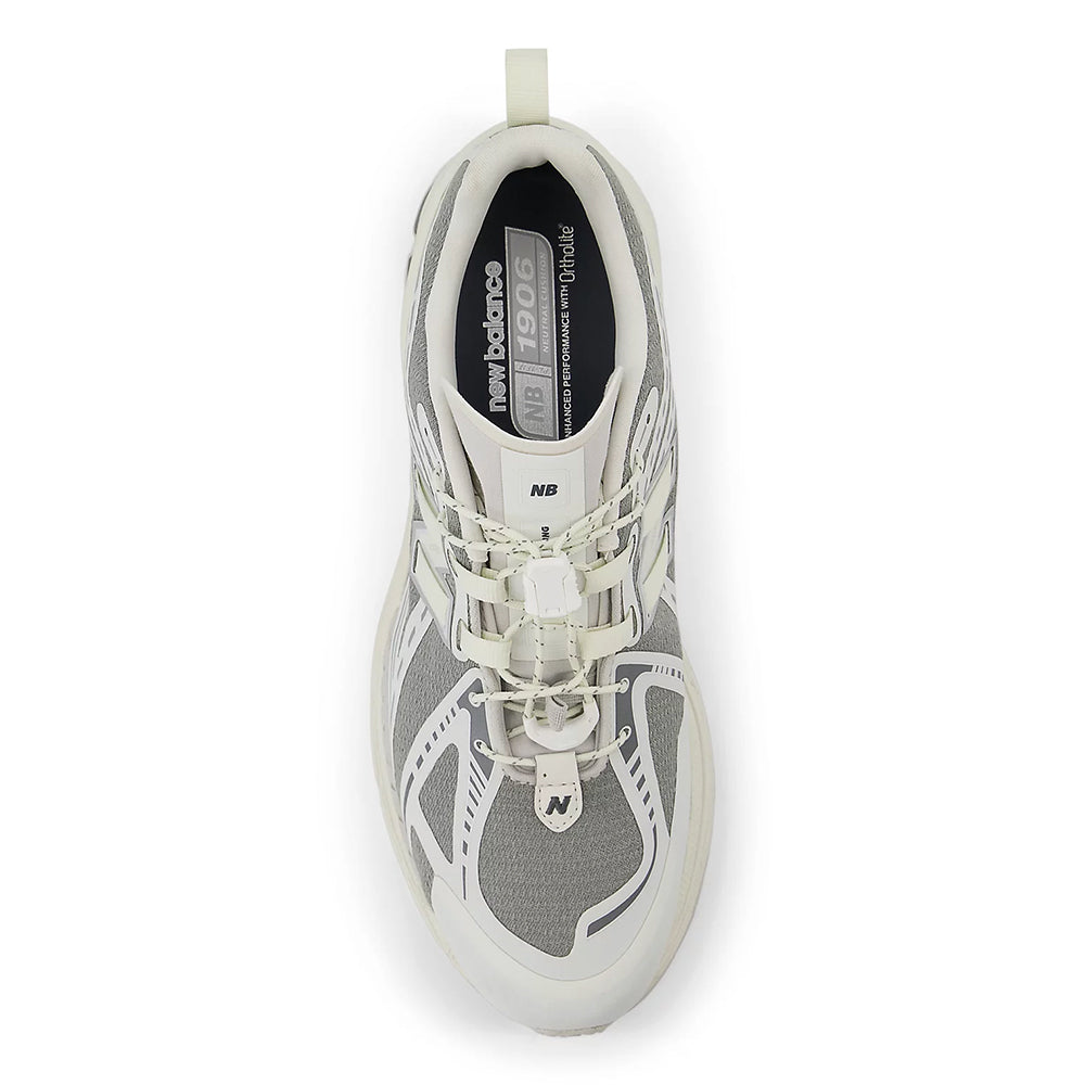 New Balance 1906R