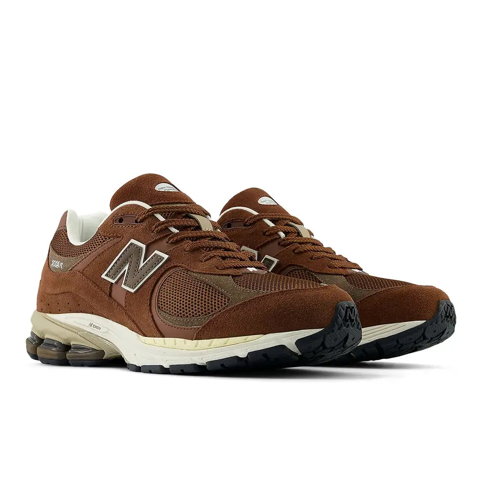 New Balance 2002R