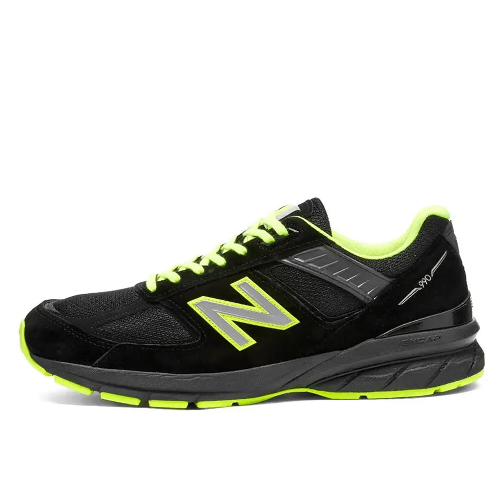 New Balance 990v5