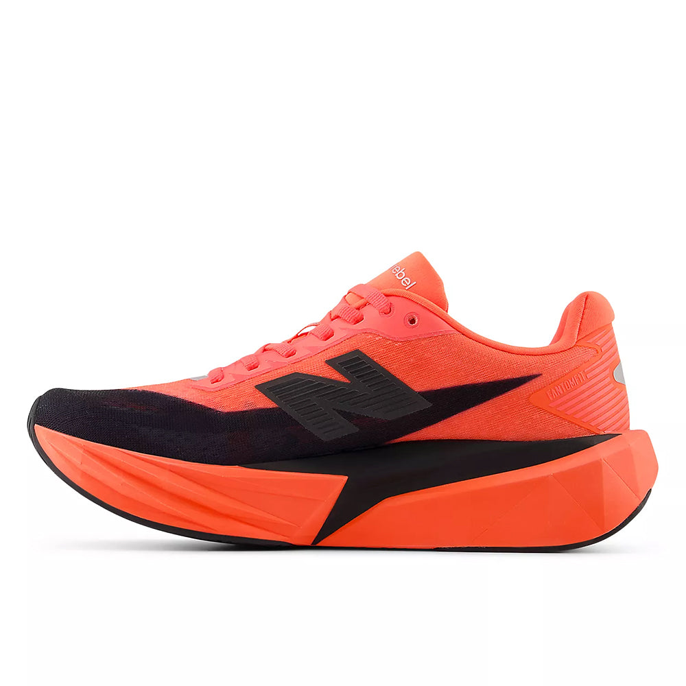New Balance FuelCell Rebel v5