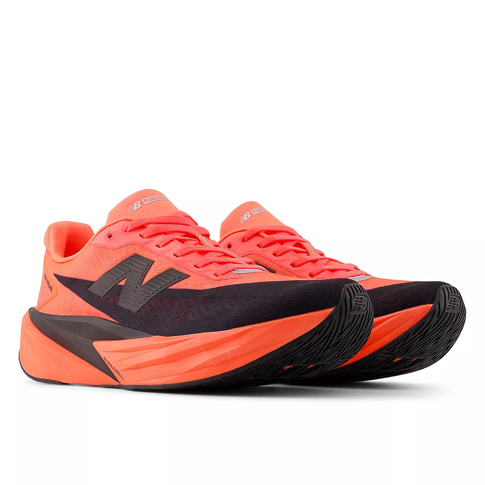 New Balance FuelCell Rebel v5