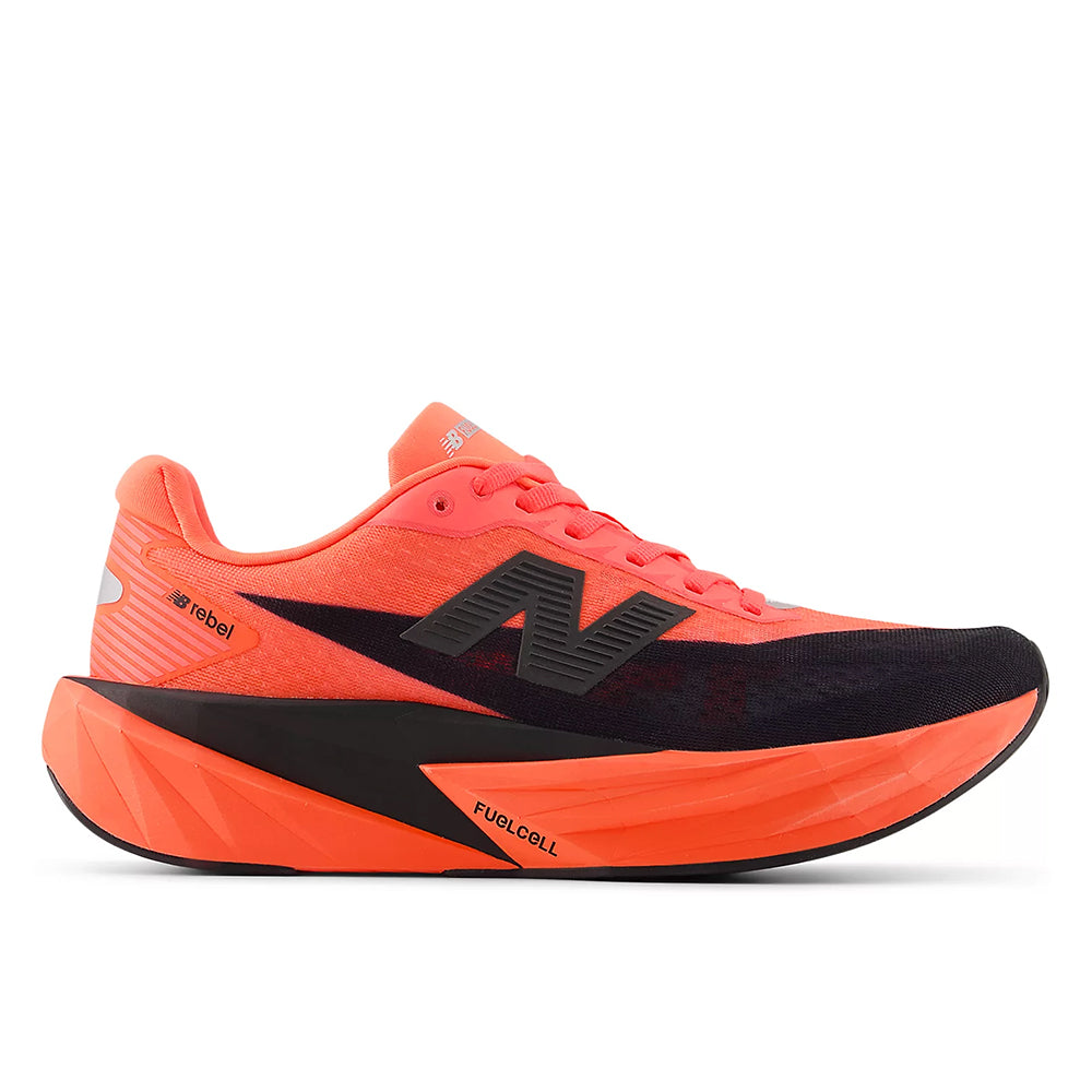 New Balance FuelCell Rebel v5