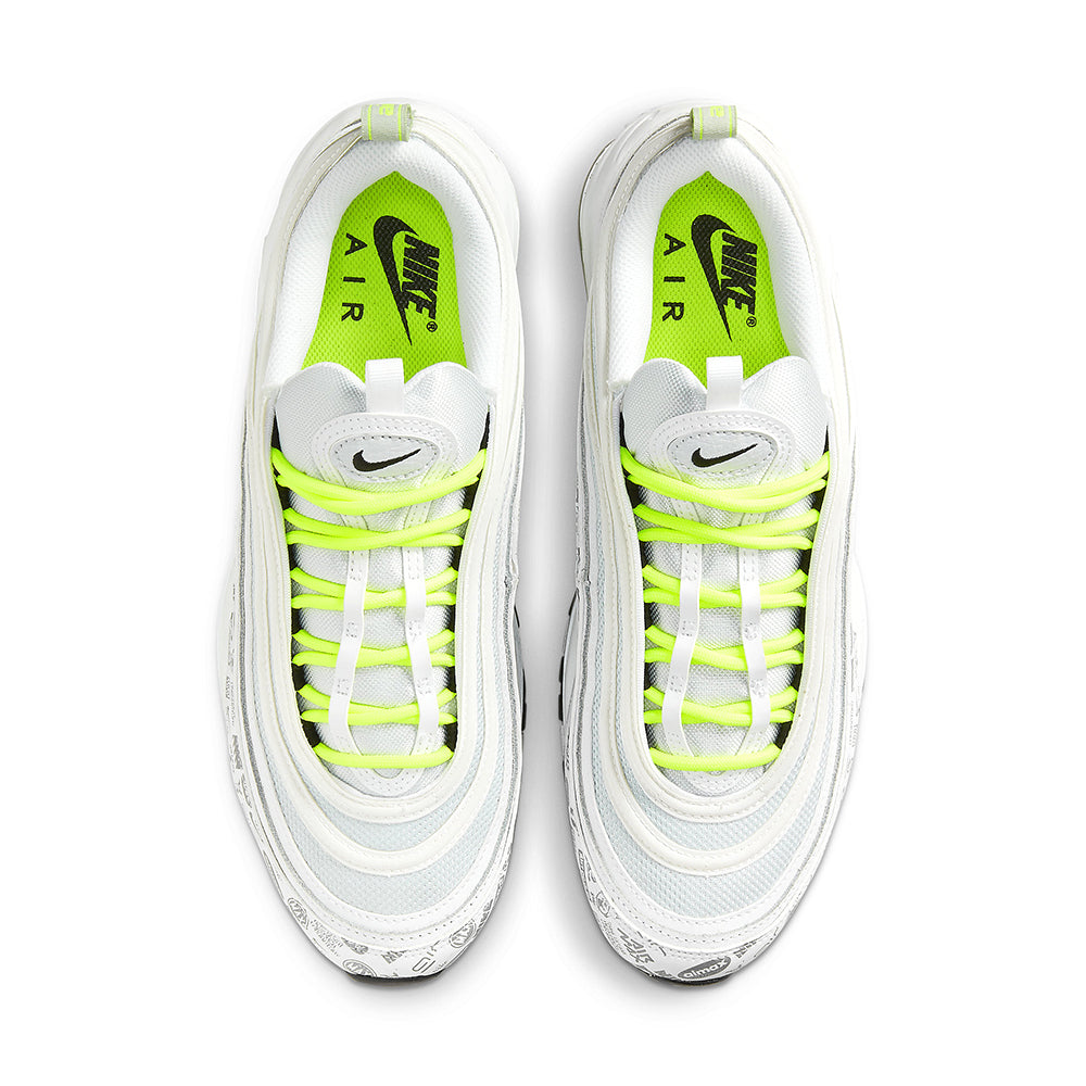 Nike Air Max 97