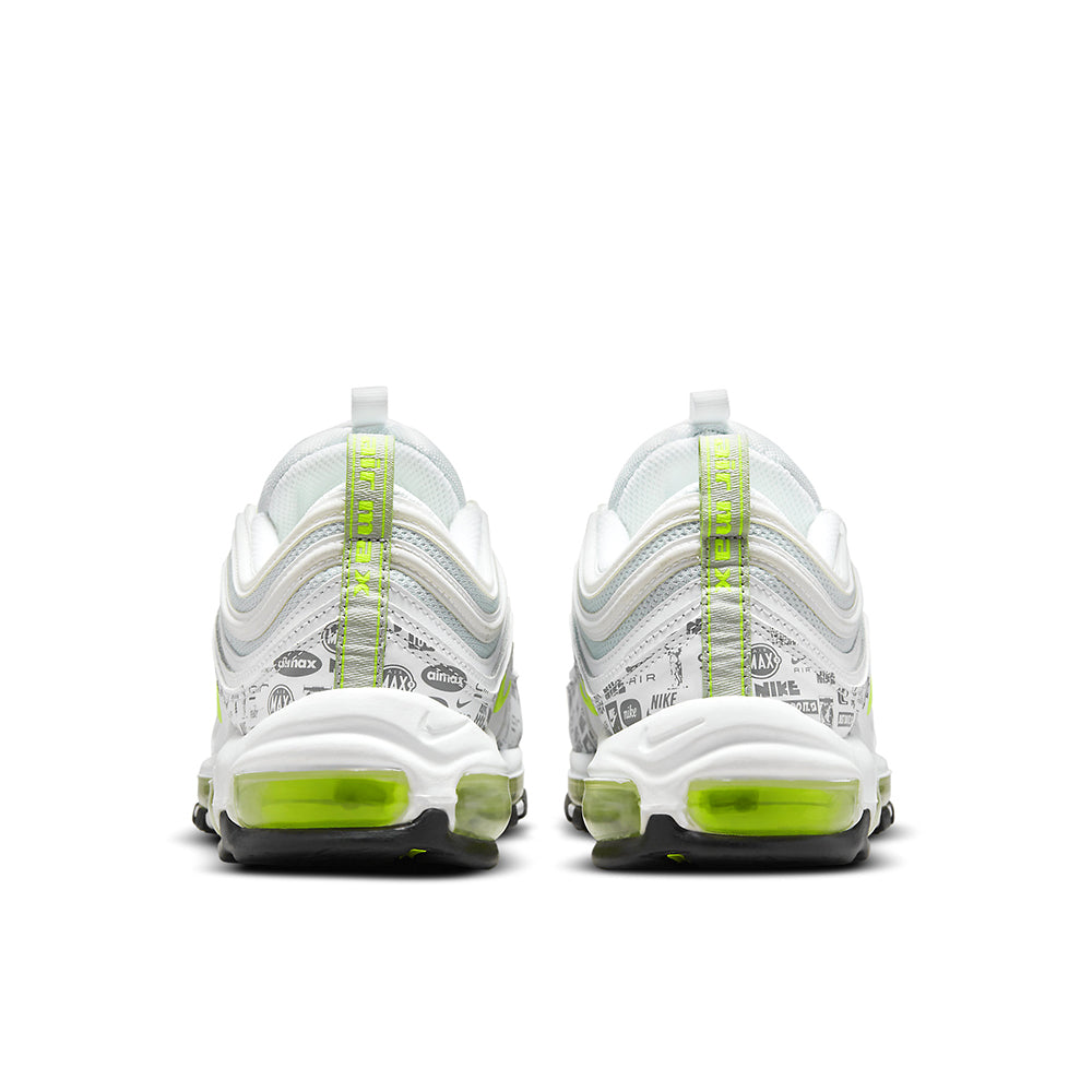 Nike Air Max 97