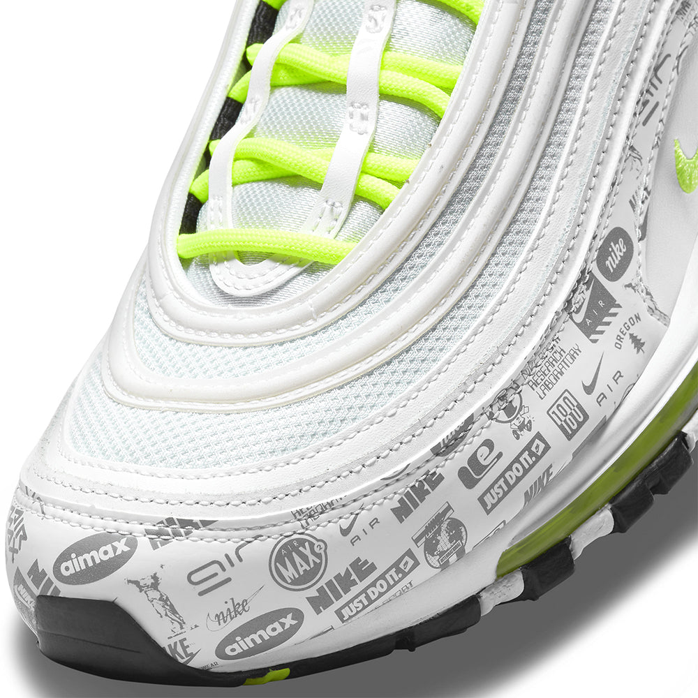 Nike Air Max 97