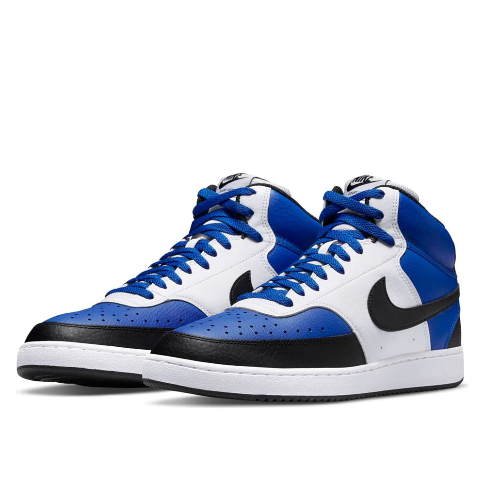 Nike Court Vision MID NBA