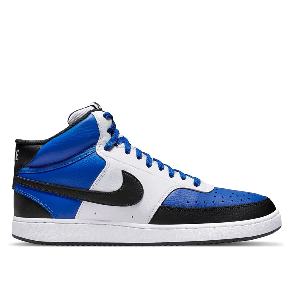 Nike Court Vision MID NBA