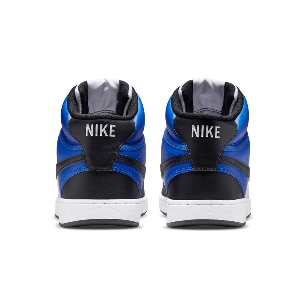 Nike Court Vision MID NBA