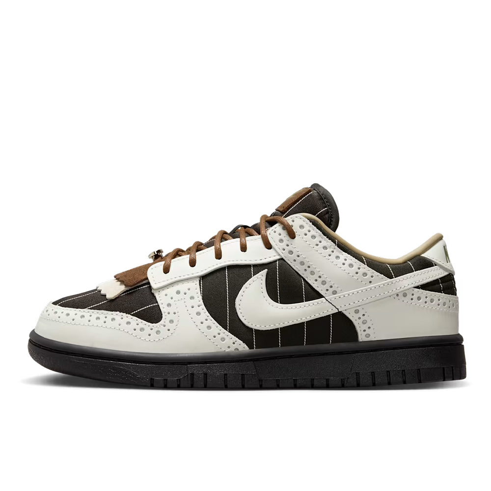 Nike Dunk Low LX