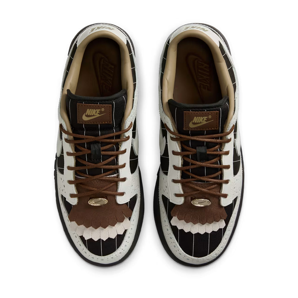 Nike Dunk Low LX