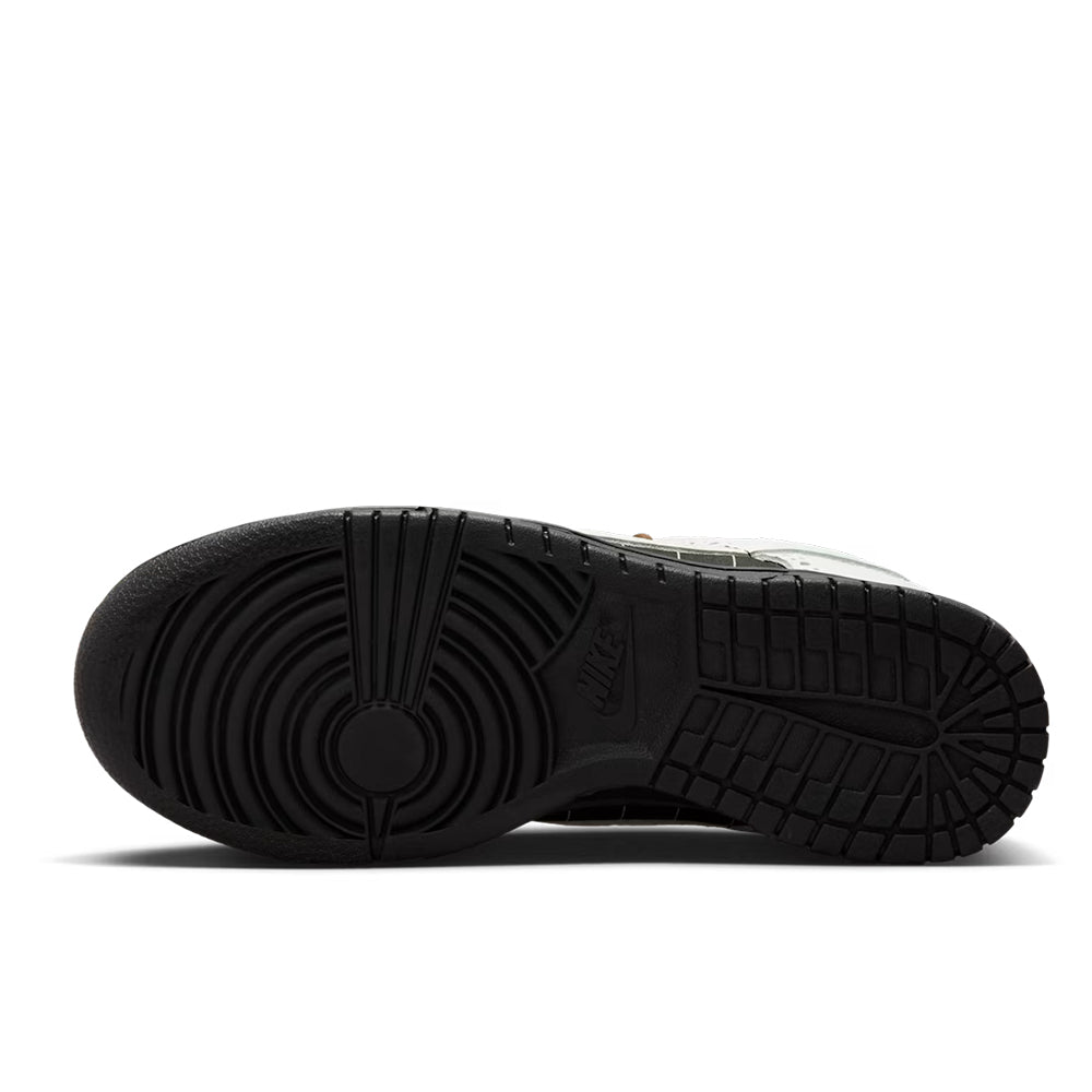 Nike Dunk Low LX