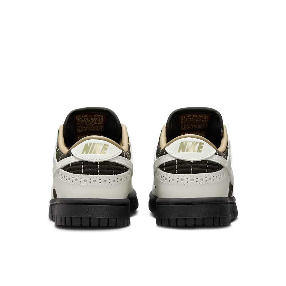 Nike Dunk Low LX
