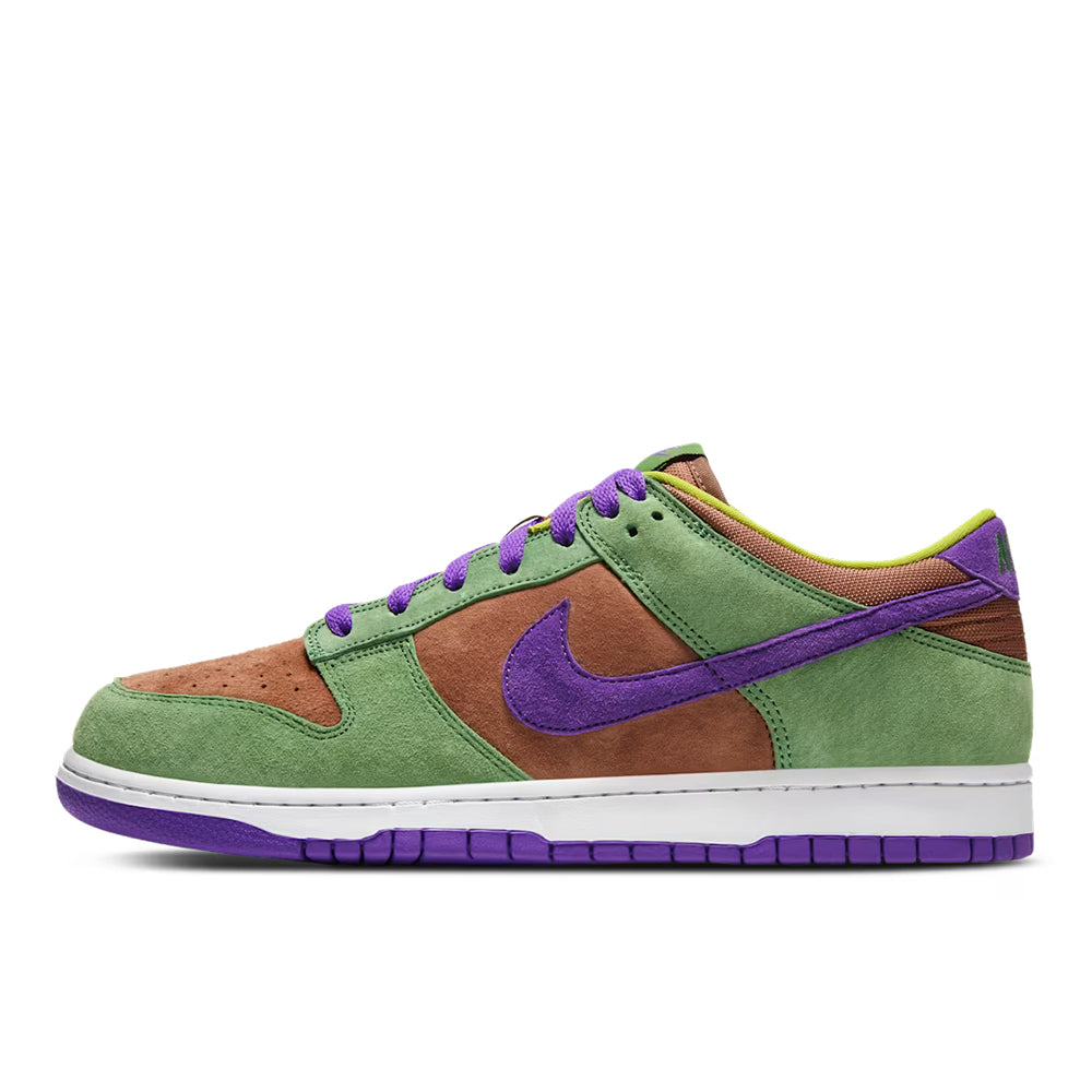 Nike Dunk Low SP