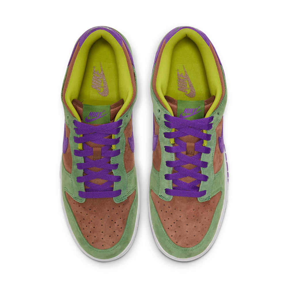 Nike Dunk Low SP