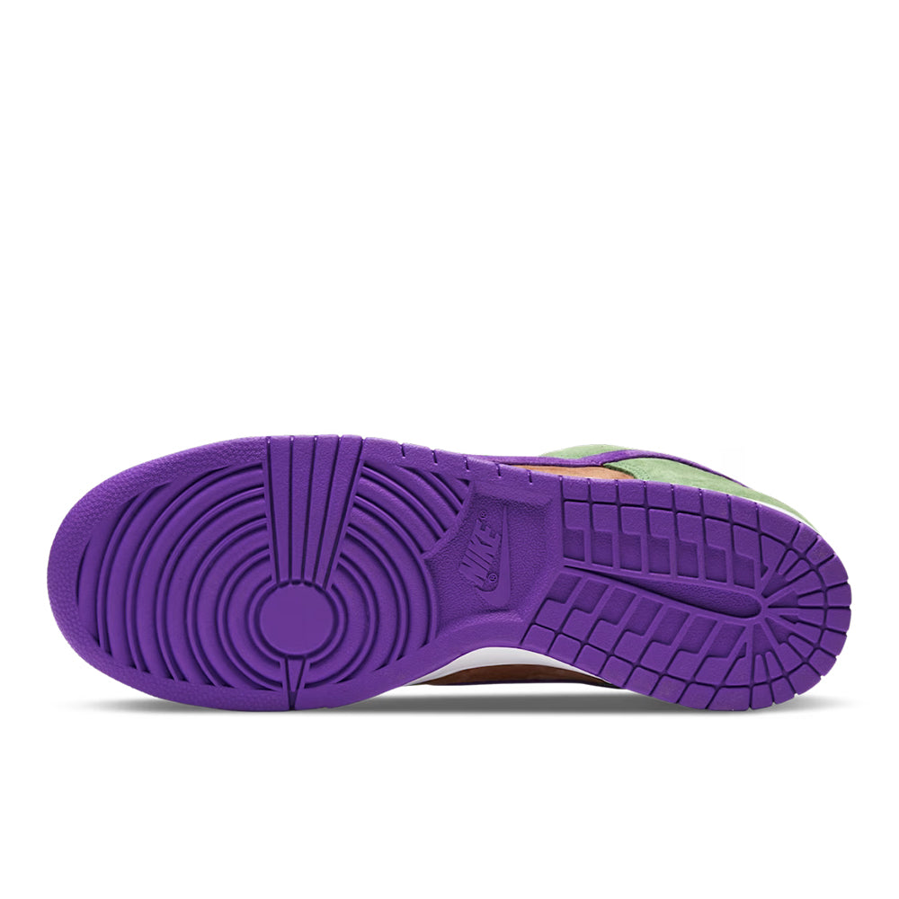 Nike Dunk Low SP