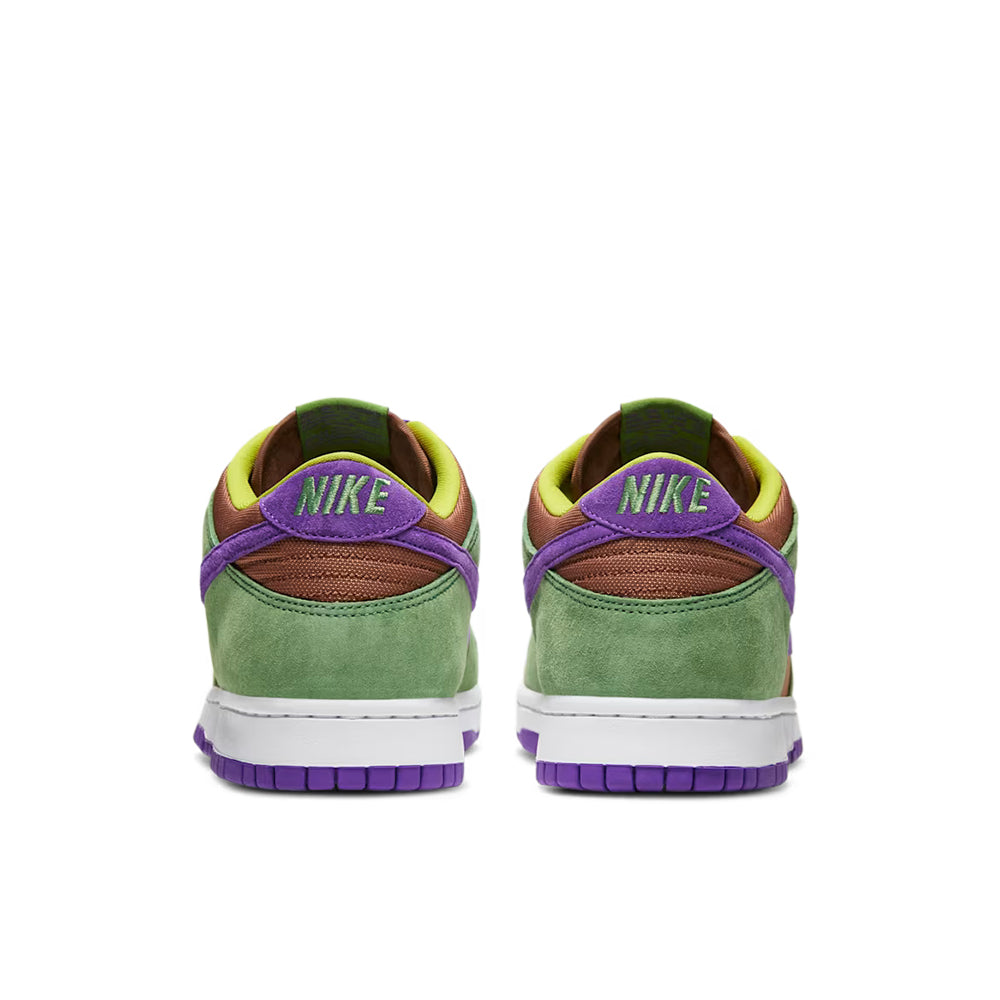 Nike Dunk Low SP