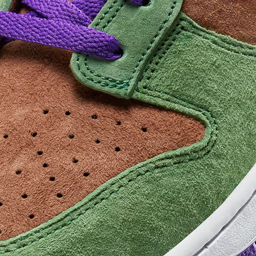 Nike Dunk Low SP
