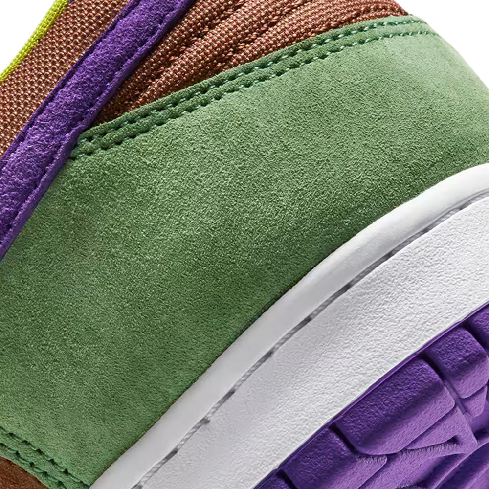 Nike Dunk Low SP
