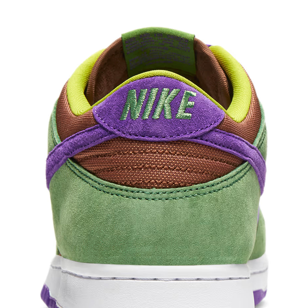 Nike Dunk Low SP