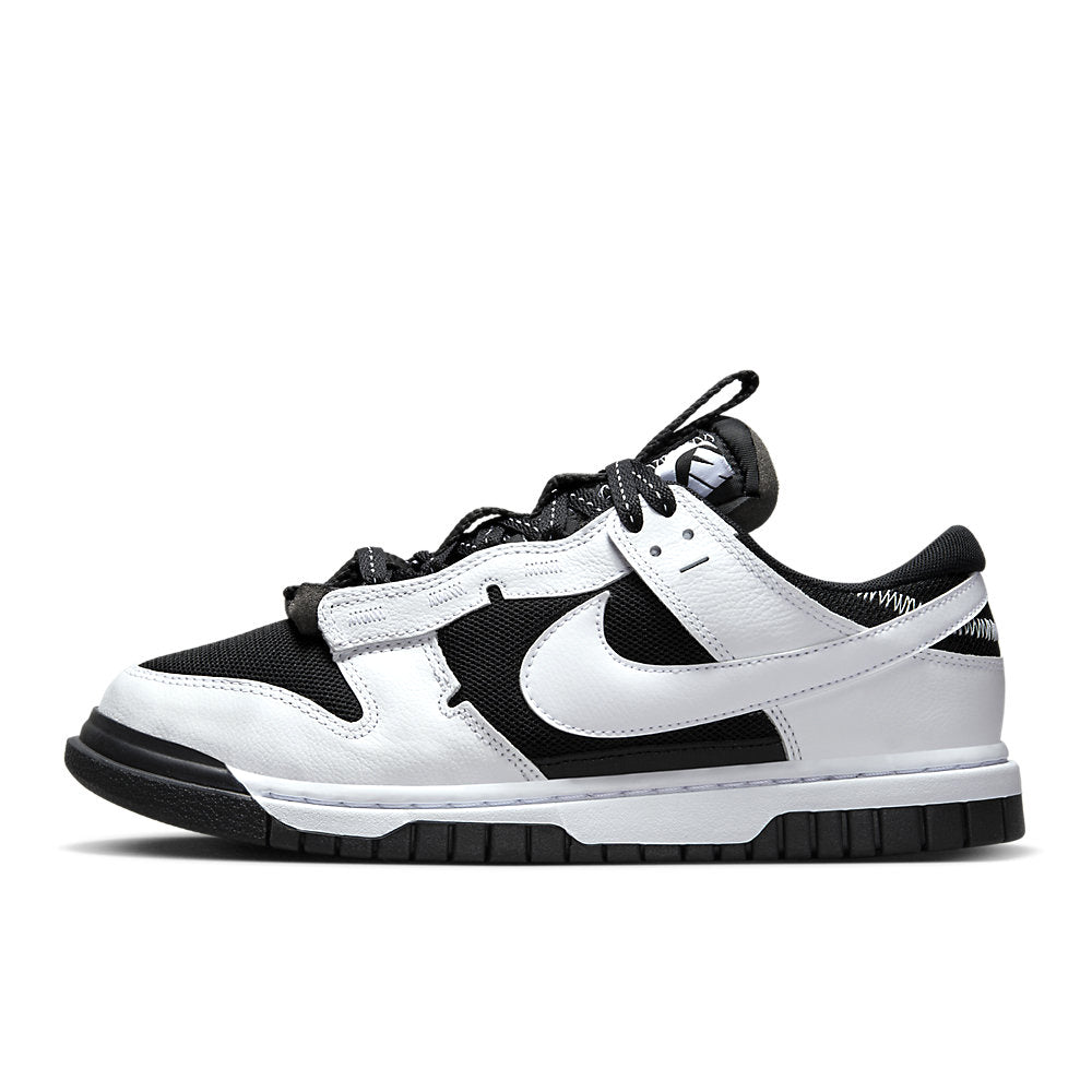 Nike Air Dunk Jumbo
