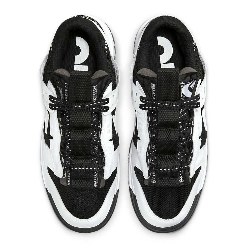 Nike Air Dunk Jumbo