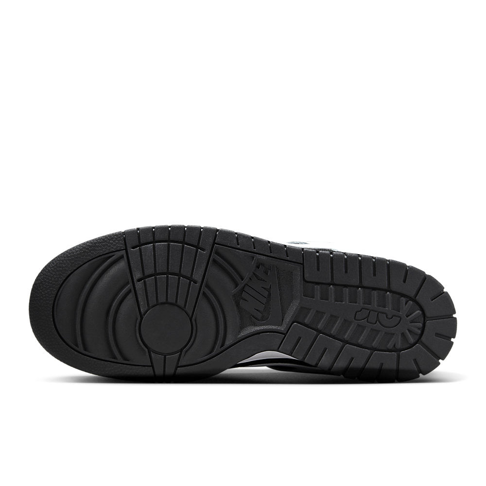 Nike Air Dunk Jumbo