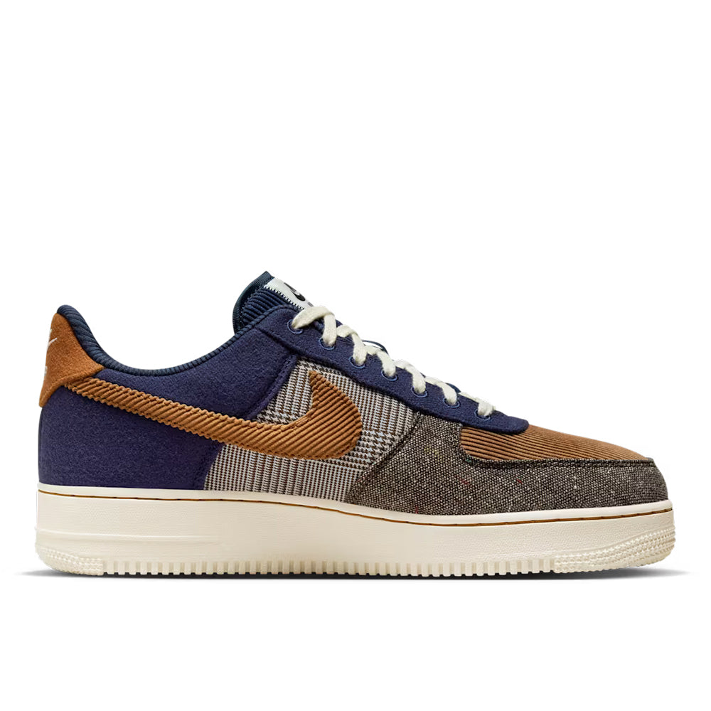 Nike Air Force 1 07 PRM Sneaker