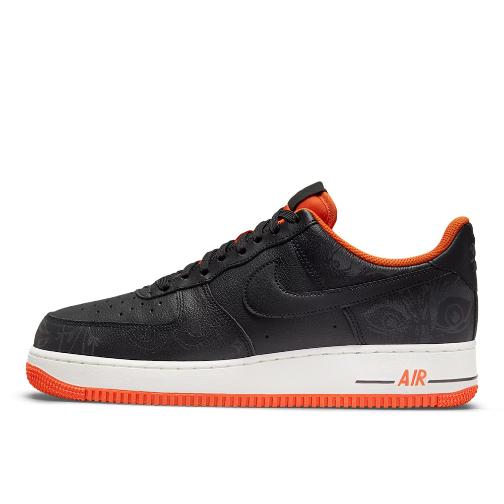 Nike Air Force 1 07 PRM Sneaker