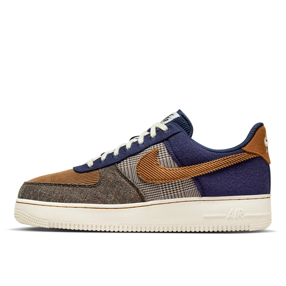 Nike Air Force 1 07 PRM Sneaker