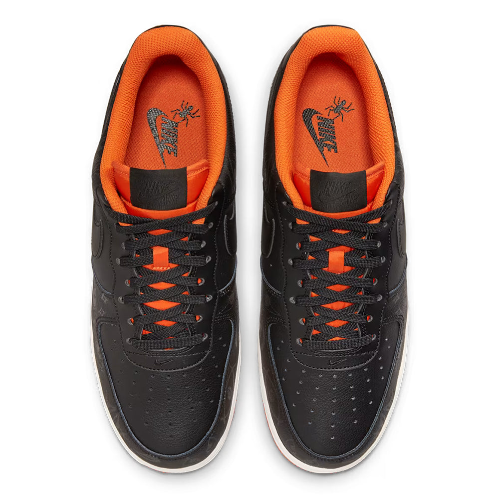 Nike Air Force 1 07 PRM Sneaker