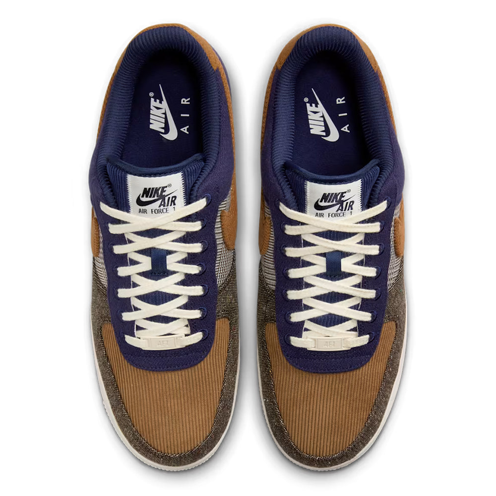 Nike Air Force 1 07 PRM Sneaker