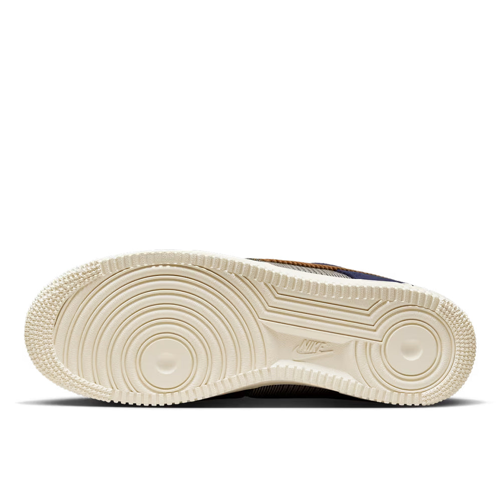 Nike Air Force 1 07 PRM Sneaker