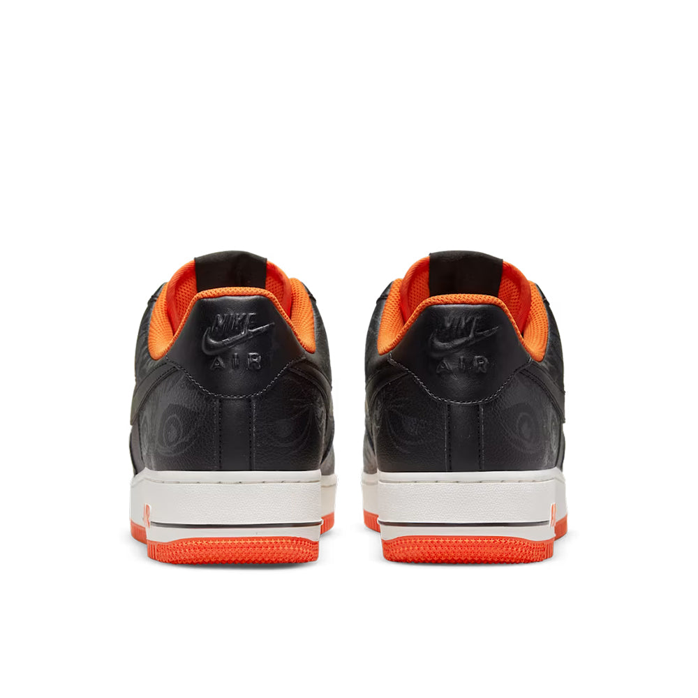 Nike Air Force 1 07 PRM Sneaker