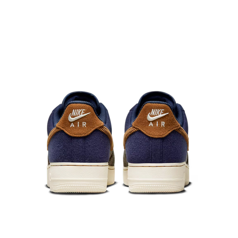 Nike Air Force 1 07 PRM Sneaker