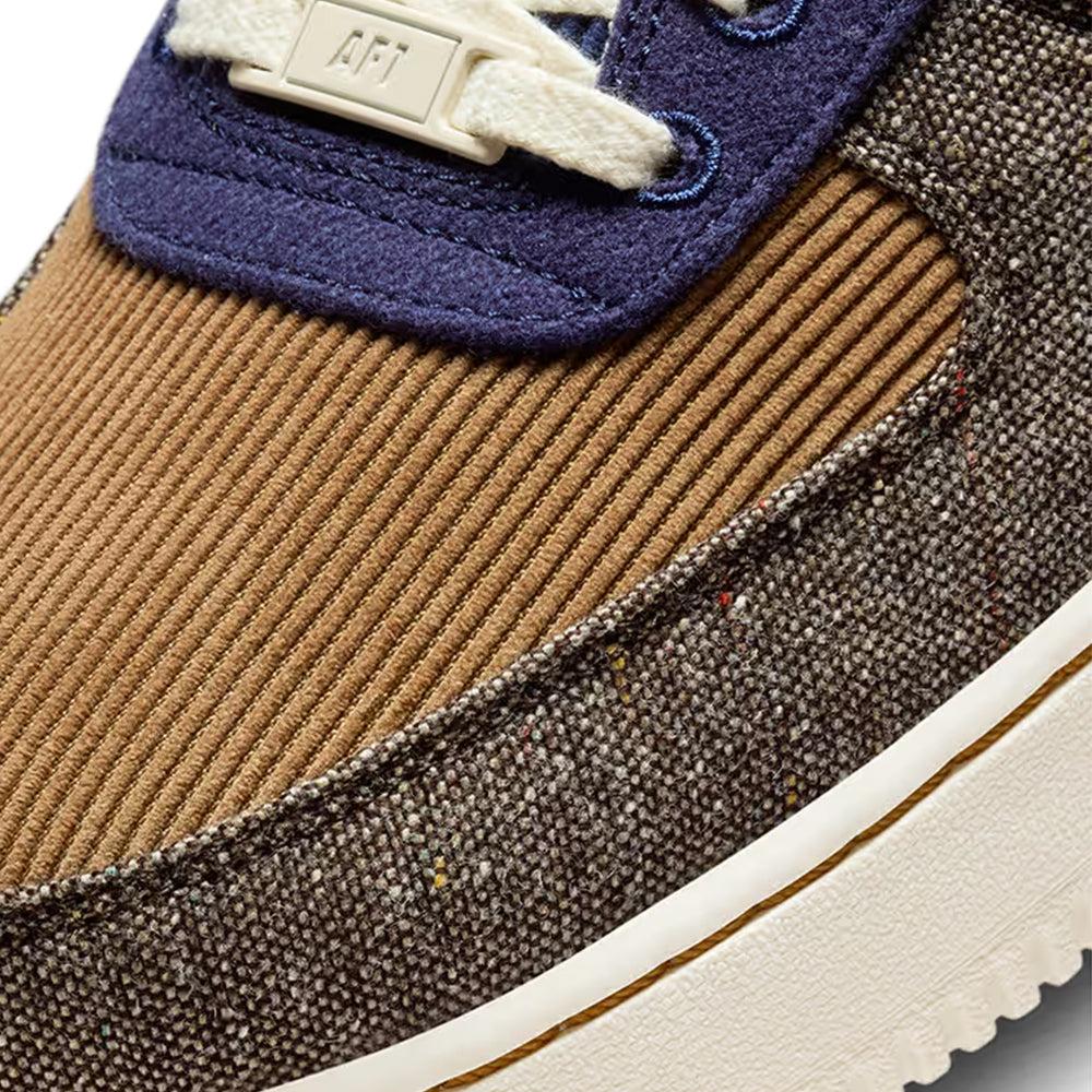 Nike Air Force 1 07 PRM Sneaker