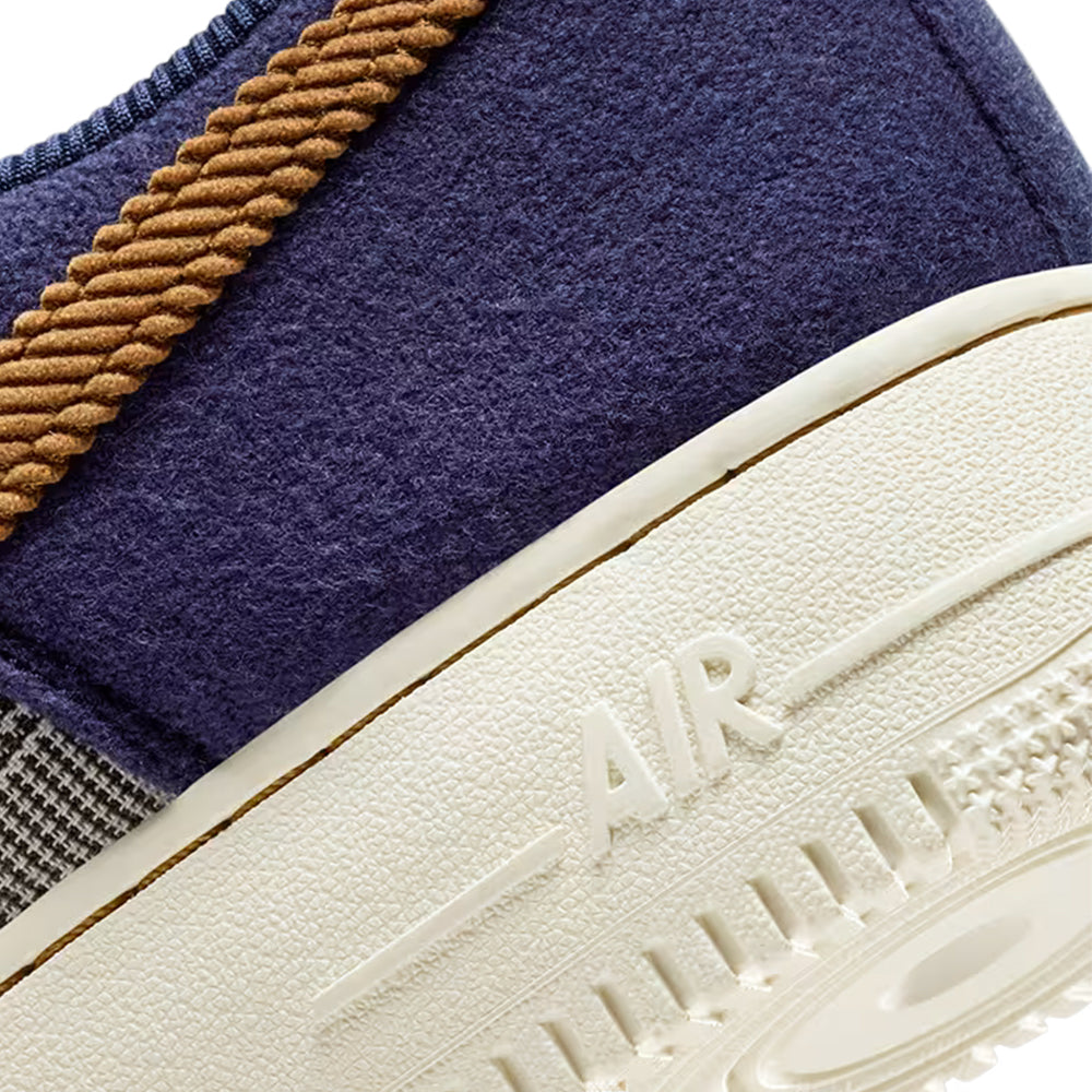 Nike Air Force 1 07 PRM Sneaker