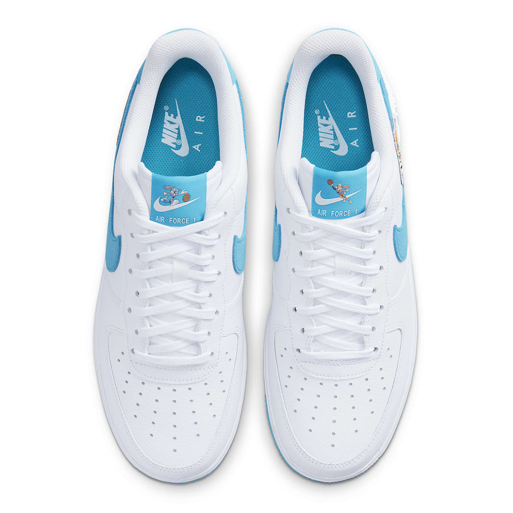 Nike Air Force 1 07 Sneaker